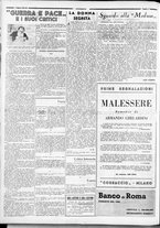 rivista/RML0034377/1934/Agosto n. 41/2